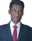 Sridam Ghosh